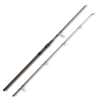 Nash Scope Ops Olive Duplon Retractable Carp Rods